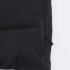 CG Quilted Puffer Gilet - Black